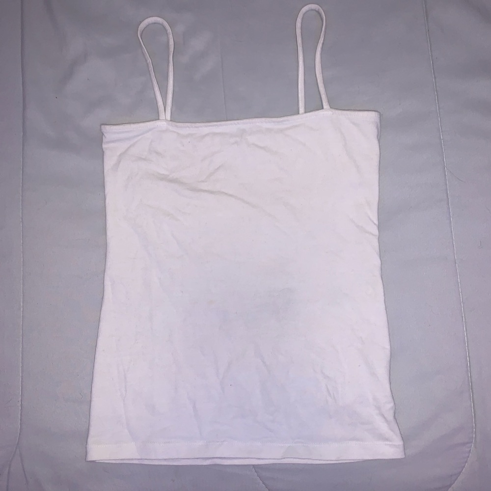 Aéropostale Favorite Cami